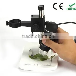5M USB Digital Microscope for Education thumbnail-1