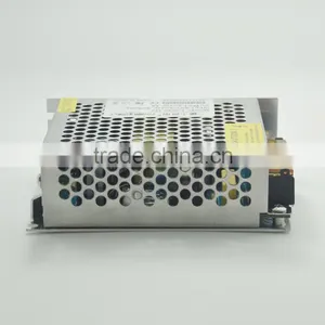 New Design Sensor Switch Led Wardrobe Light With Great Price thumbnail-3