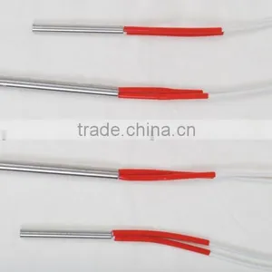 6.5mm High Density Cartridge Heaters thumbnail-1