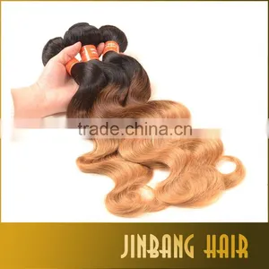 2016 Wholesale New Premium 7A Grade Virgin Hair Body Wave Human Hair 100g Bundles Brazillian Hair thumbnail-5