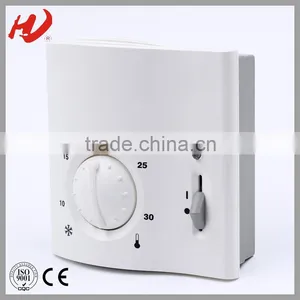 Room Thermostat thumbnail-1