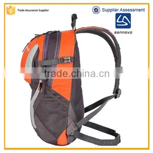 Sannovo New Product Wholesale Hiking Backpack,high Quality Fashion Backpack Travel Bag thumbnail-3
