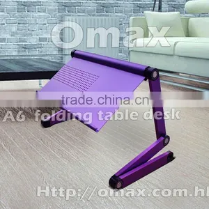Specials Landmark Folding Laptop Stand Lift Lazy and Enjoy Life thumbnail-5