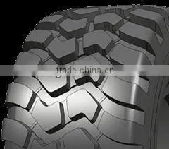 OTR Tyre 775/65R29 thumbnail-1