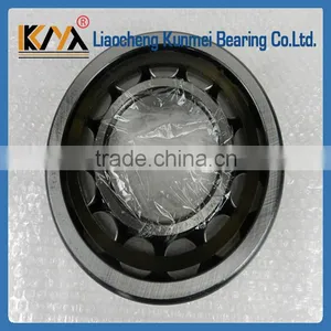 Bearing Cage KM NJ316E Cylindrical Roller Bearing thumbnail-3