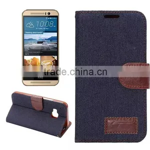 Flip Denim Case thumbnail-5