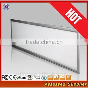 L5A-369AE New Design Led Panel 120x60, Energy Saving Led Panel, Super Slim Led Panel thumbnail-1
