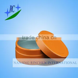 15g Printing Jar for Nail Polish thumbnail-1