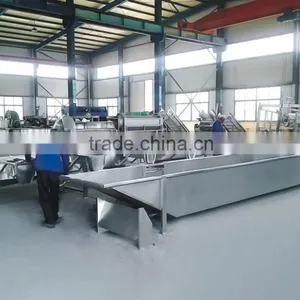 Fruit Powder Making Machine thumbnail-2
