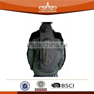 Saxophone Bags Alto Saxophone Cases From China Suppliers thumbnail-4