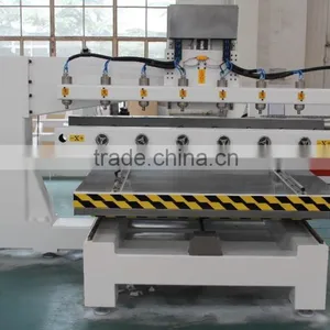 Funiture Parts Rod Making Machine thumbnail-5