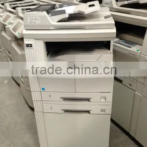 Oli d Copia 250mf /Kyocera KM 2550 thumbnail-1