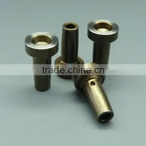 Diesel Injection Parts F 00R J02 067 , Bosch Valve Cap , Price Injector Control Valve f 00v C01 367 thumbnail-4