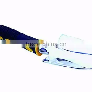 HAND TROWEL thumbnail-1