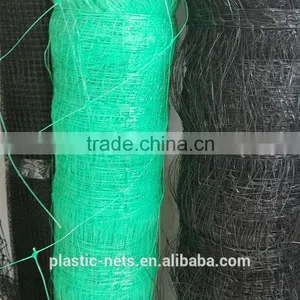 Factory Hot Sale Plastic Mesh/plastic Net Mesh thumbnail-4