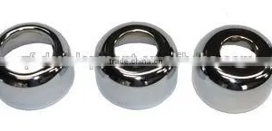 Plumbing Flange thumbnail-5