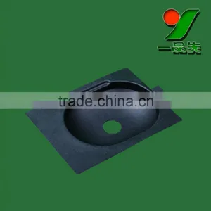 Costom Wood Pulp Material and Virgin Pulp Digital Camera Packaging thumbnail-2