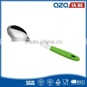 Safety Material Mirror Polishing Stainless Steel Names of Kitchen Tools thumbnail-5