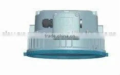 150w LED Explosion Proof Light Fitting thumbnail-1