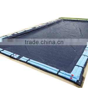 In-Ground Winter Pool Cover thumbnail-1