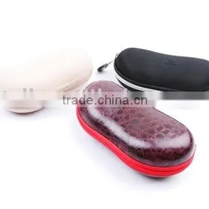 Eyeglass Case-E8-YS thumbnail-1