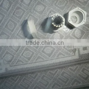 Supply IP68 Nylon Cable Glands M16 thumbnail-3