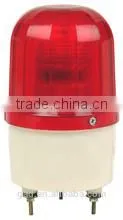 CNGAD LED Strobe Rotator Warning Light(LED Warning Light,12V Warning Light)(LTE5101) thumbnail-1