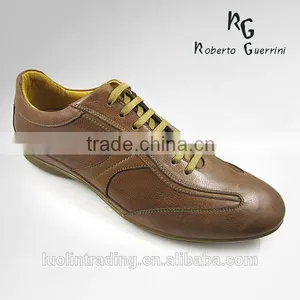 2015 Trendy Shoes Sport Men Sport Shoes thumbnail-5