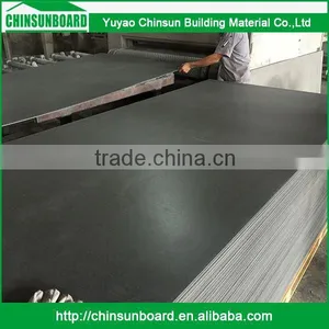 Supplier Eco-friendly Waterproof Well Insulated Rusty Wall Panel thumbnail-4