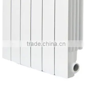 Industrial Indoor Steel Panel Radiator thumbnail-6