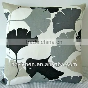 Soft Sofa Cushion/ Colorful Cushion Cover thumbnail-1