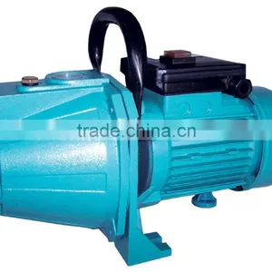 PPO Impeller 370W JET40 Cast Iron Self Priming JET Garden Pump thumbnail-1