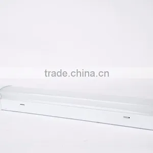 600mm 20W Batten Pendant Lighting Battern Fluorescent Tube Lamp Luminaire Fixture Office Rechargeable Emergency LED Linear Light thumbnail-2