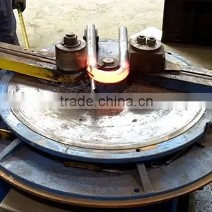 Trolley 16mm Full Round Flat Chasis thumbnail-1