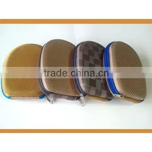 Wholesale Custom Makeup Case With Lights thumbnail-1