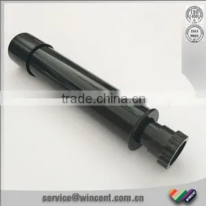 Explore Educational Kids Telescope Science Kit thumbnail-2