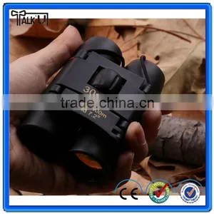 Optical Instruments Optical Telescope/telescope Binoculars/thermal Binoculars thumbnail-2