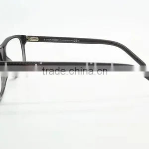 New Product 2015 Unisex Acetate Hand Made Optical Spectacles Frames thumbnail-4