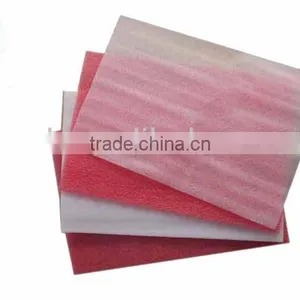 Competitive Price EPE Sheet thumbnail-4