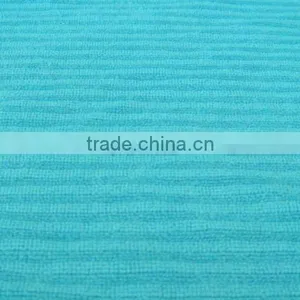 Colour Towel Textile Fabric thumbnail-1