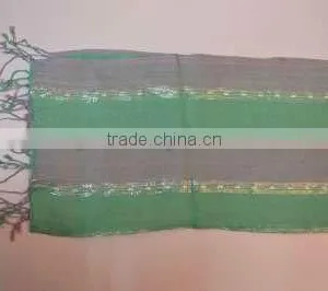 Matar Banda Scarves thumbnail-1