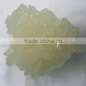 China Sugar Making Equipment for Crystal Rock Sugar Cube/stick/rock thumbnail-1