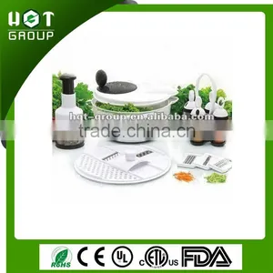 Kitchen Set thumbnail-1