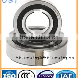 One Way Clutch Bearing Backstop Clutch/sprag Clutch thumbnail-3