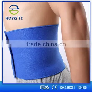 2016 Best Selling Items Shijiazhuang Aofeite Magic Medical Back and Shoulders Support Belt Girdle thumbnail-1