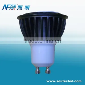 COB Led Spot Light Gu10 24v Led Spot Light Gu10 Mr16 Led Spot Light thumbnail-2