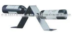 Bottle Holder ,wine Bottle Holder thumbnail-1