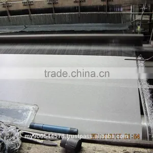 Stainless Steel Wire Mesh, 304 Stainless Steel Wire Mesh,316 Stainless Steel Wire Mesh thumbnail-6