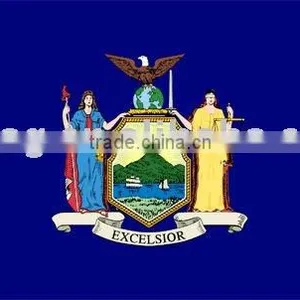 New York Flag thumbnail-1