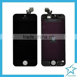 For Iphone 5 Display Original thumbnail-1